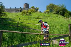 2023-08-26 KTRE 2023 - DSC_0514